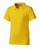 38082994fn koszulka POLO dziecięca (1347624f)