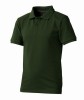 38082994fn koszulka POLO dziecięca (1347624f)