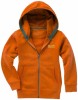 38213335f Arora bluza z kapturem dla dzieci, na zamek 152 Kids