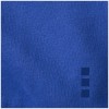 38213443f Arora bluza z kapturem dla dzieci, na zamek 128 Kids