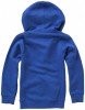 38213445f Arora bluza z kapturem dla dzieci, na zamek 152 Kids