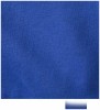 38213445f Arora bluza z kapturem dla dzieci, na zamek 152 Kids