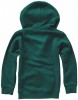 38213605f Arora bluza z kapturem dla dzieci, na zamek 152 Kids