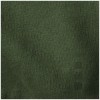 38213703 Rozpinana bluza dziecięca z kapturem Arora