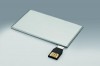 1027usb 1027usb Pamięć USB