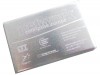 1027usb 1027usb Pamięć USB