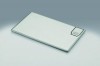 1027usb 1027usb Pamięć USB
