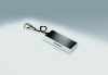 1029usb Pamięć USB 1029usb Pamięć USB