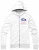 38220012f Rozpinana bluza damska Garner M Female