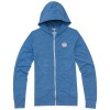38220442f Rozpinana bluza damska Garner M Female