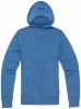 38220444f Rozpinana bluza damska Garner XL Female