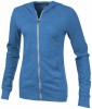 38220444f Rozpinana bluza damska Garner XL Female