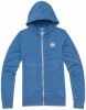 38220444f Rozpinana bluza damska Garner XL Female