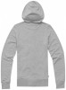 38220964f Rozpinana bluza damska Garner XL Female