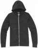 38220984f Rozpinana bluza damska Garner XL Female