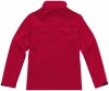 38319254f Kurtka typu softshell Maxson XL Male