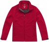 38319255f Kurtka typu softshell Maxson XXL Male