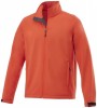 38319335f Kurtka typu softshell Maxson XXL Male