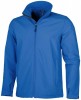 38319444f Kurtka typu softshell Maxson XL Male