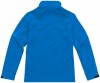 38319444f Kurtka typu softshell Maxson XL Male