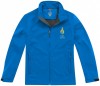 38319445f Kurtka typu softshell Maxson XXL Male