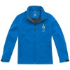 38319445f Kurtka typu softshell Maxson XXL Male