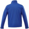 38319474f Kurtka typu softshell Maxson XL Male