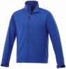 38319474f Kurtka typu softshell Maxson XL Male