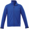 38319474f Kurtka typu softshell Maxson XL Male