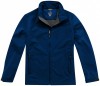 38319492f Kurtka typu softshell Maxson M Male