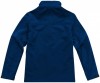 38319493f Kurtka typu softshell Maxson L Male