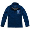 38319494f Kurtka typu softshell Maxson XL Male