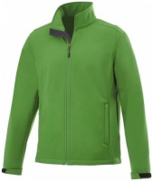 38319694f Kurtka typu softshell Maxson XL Male 38319694f Kurtka typu softshell Maxson XL Male