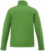 38319694f Kurtka typu softshell Maxson XL Male