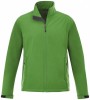 38319694f Kurtka typu softshell Maxson XL Male