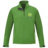 38319695f Kurtka typu softshell Maxson XXL Male