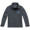 38319893f Kurtka typu softshell Maxson L Male