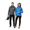 38319894f Kurtka typu softshell Maxson XL Male