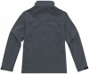38319895f Kurtka typu softshell Maxson XXL Male