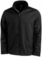 38319995f Kurtka typu softshell Maxson XXL Male