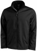 38319995f Kurtka typu softshell Maxson XXL Male