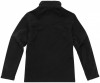 38319995f Kurtka typu softshell Maxson XXL Male