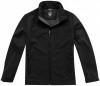 38319995f Kurtka typu softshell Maxson XXL Male