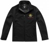 38319995f Kurtka typu softshell Maxson XXL Male