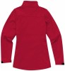 38320252f Damska kurtka typu softshell Maxson M Female