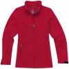 38320253f Damska kurtka typu softshell Maxson L Female