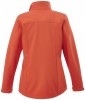 38320331f Damska kurtka typu softshell Maxson S Female