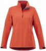 38320334f Damska kurtka typu softshell Maxson XL Female