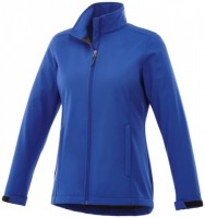 38320470f Damska kurtka typu softshell Maxson XS Female