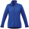38320471f Damska kurtka typu softshell Maxson S Female